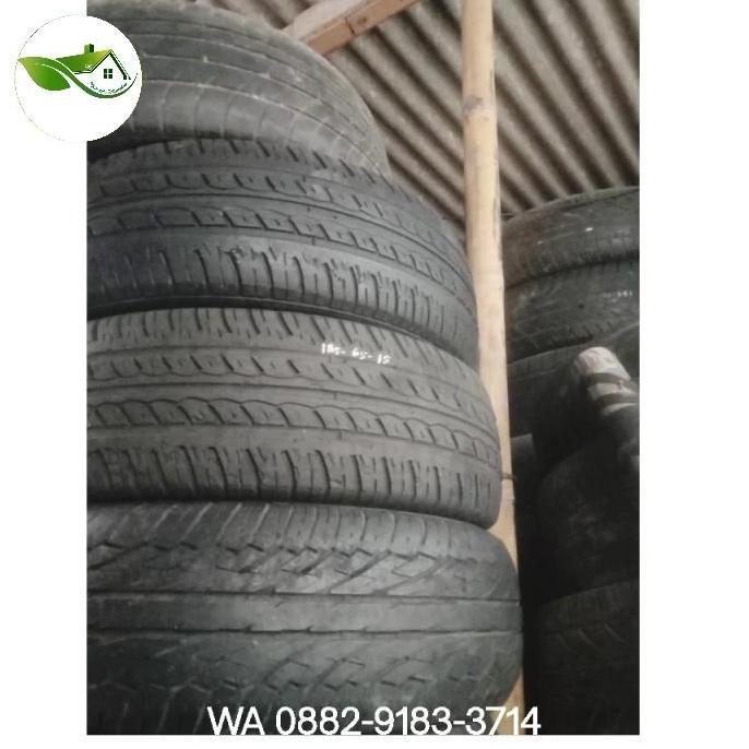 Terlaris Ban Bekas/Ban Mobil Bekas/Ban Mobil Bekas Murah/Ban Mobil Seken/Ban Mobil Seken Murah/Ban M