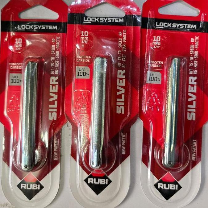 Build- Mata Potong Granit Keramik Rubi 10Mm Pisau Potong Granit Rubi 10Mm