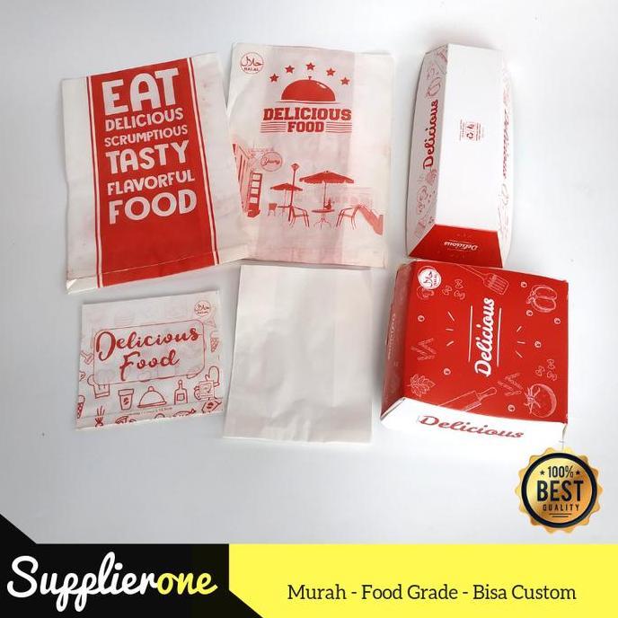 Picx- Paper Bag Coklat, Paper Bag Polos, Paper Bag Souvenir, Paper Bag