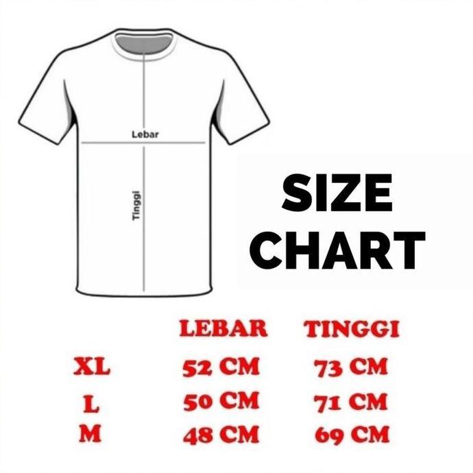 Pootbol- Singlet Olahraga Slt Tr 06 Baju Full Printing Jersey Futsal Baju Voli Kaos Lari Baju Buluta