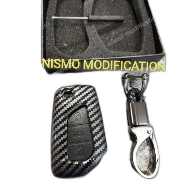 case remote innova Reborn type G /V Cover remote innova reborn