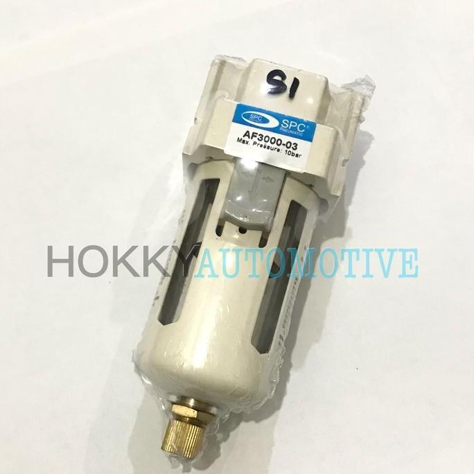 Promo air filter mesin nitrogen flyspeed & flyeagle / air filter regulator mesin nitrogen flyspeed d