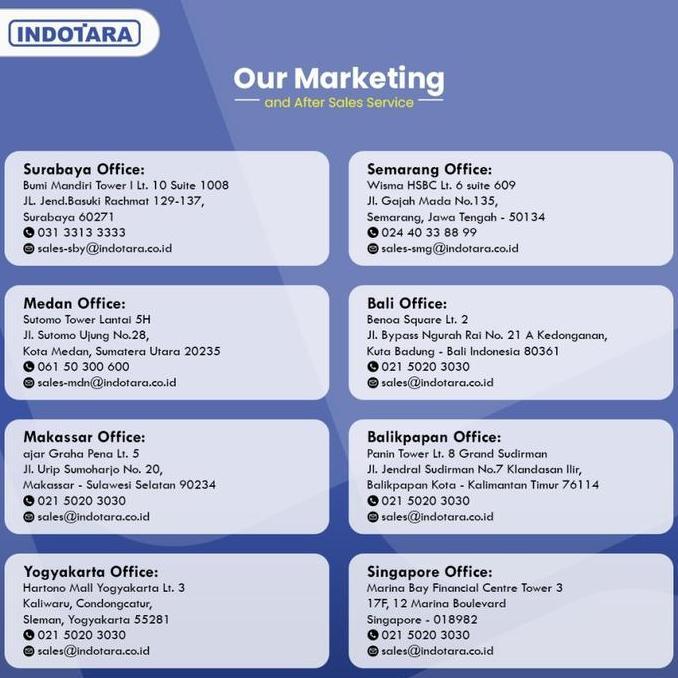 Conical Burr For Ferratti Ferro Grinder FGM-9702