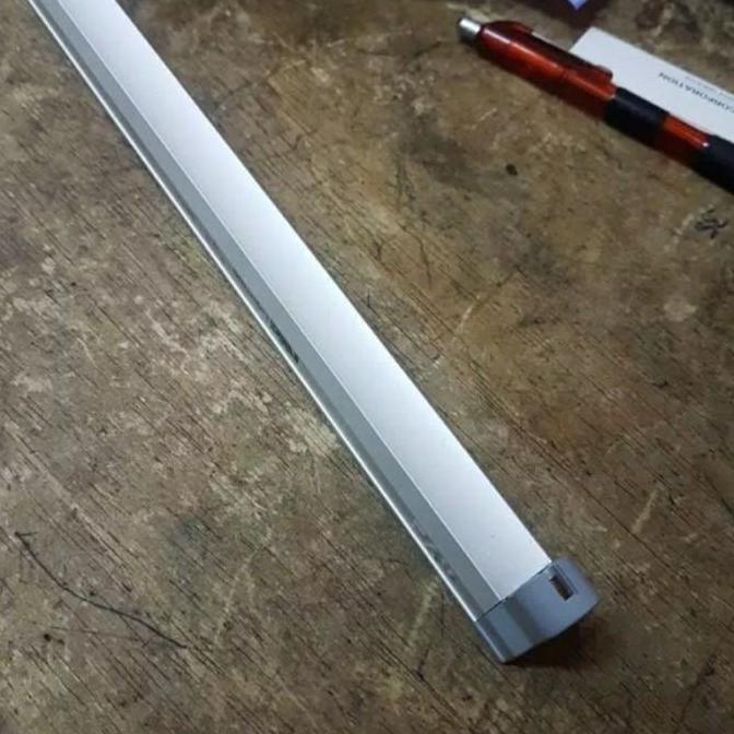 KAP KOSONGAN LAMPU T5 T 5 28W 28WATT 28 W WATT +/- 120CM GOOD QUALITY