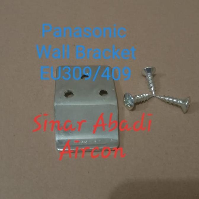 Braket Kipas Angin Panasonic dinding