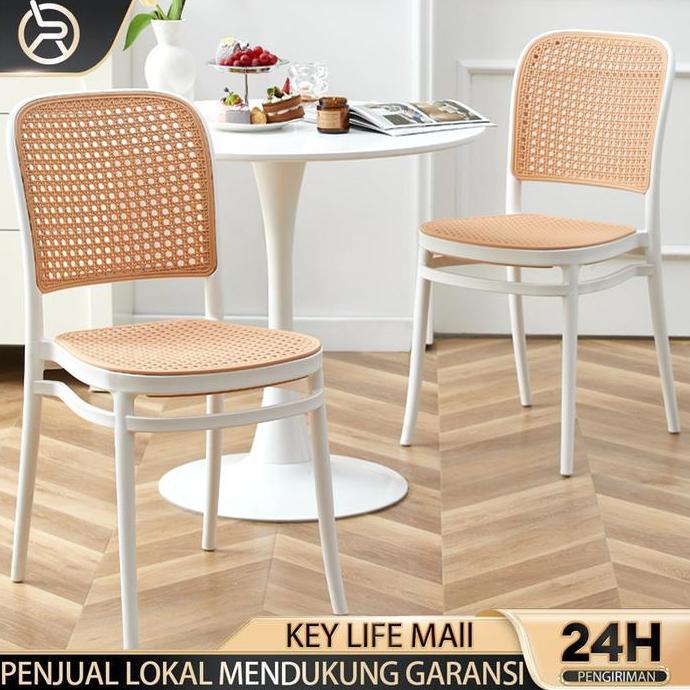 Kursi Kantor Kursi Kerja Kursi Belajar Kursi Makan Kursi Resto KursiKamar Kursi Cafe Kursi Outdoor C
