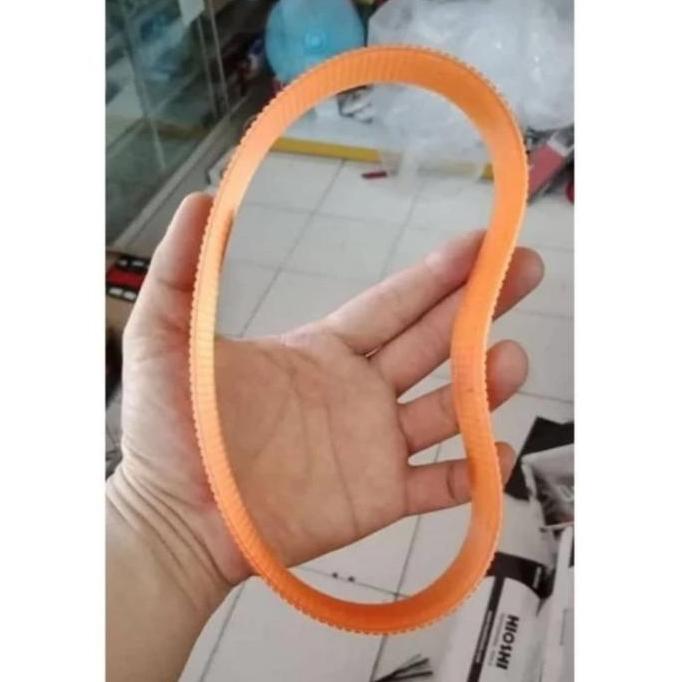 best produk] VBELT / VANBELT / FANBELT / V BELT MITER SAW 10" MITRE SAW 10 INCH