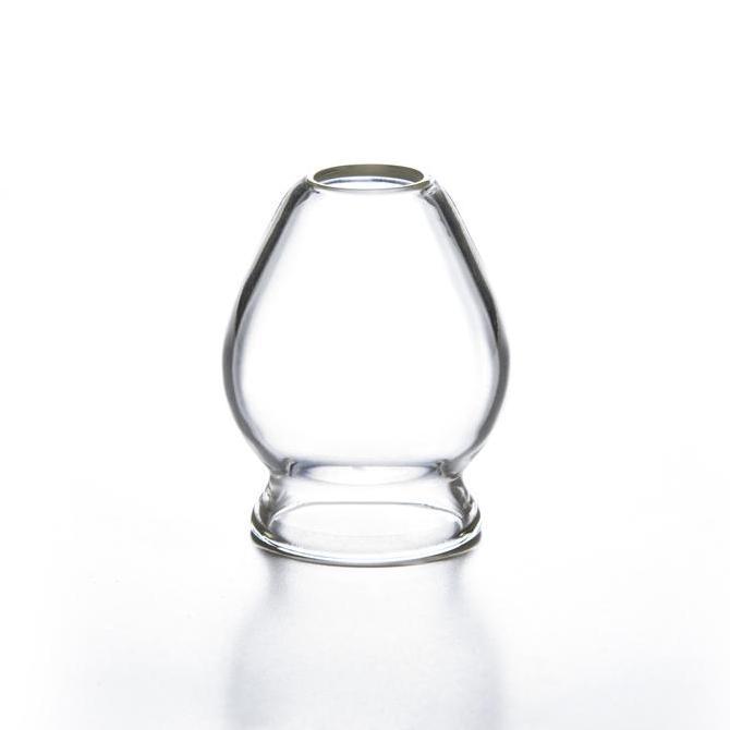 Chasen Holder, chasen stand | Suji Premium (TERBAIK) (TERBARU) (TERMURAH)