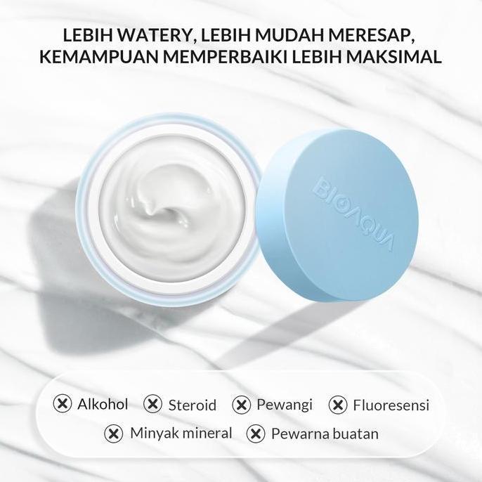 Zexus- Buy Skincare 5In1 BundleBioaqua 5 In 1 Bundle Paket: Face Wash +Toner+Serum+Moisturizer+Sunsc