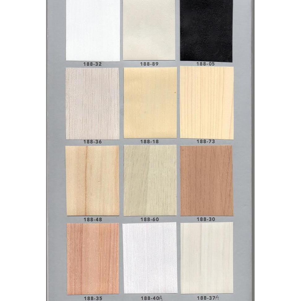 PROMO DISKON - Tacon Sheet Lapisan Lemari / Meja PVC Sheet Motif Serat Kayu