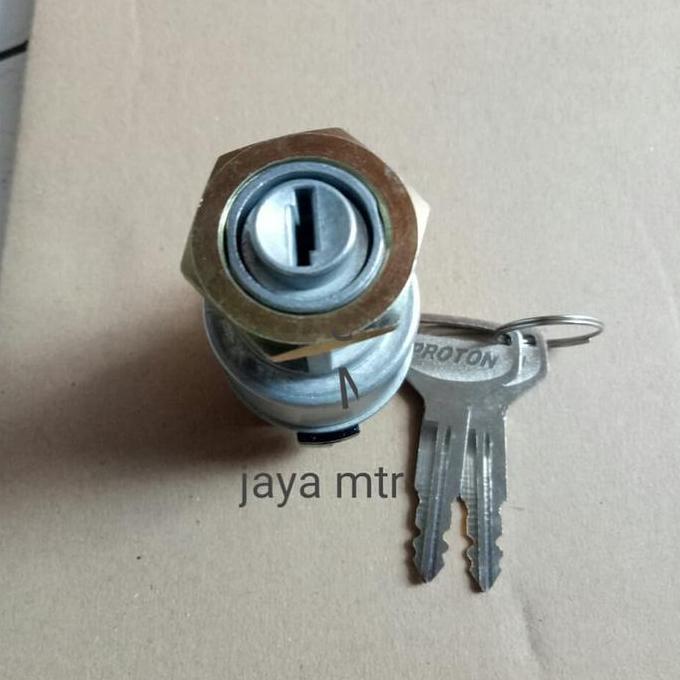 kunci kontak DAIHATSU espass