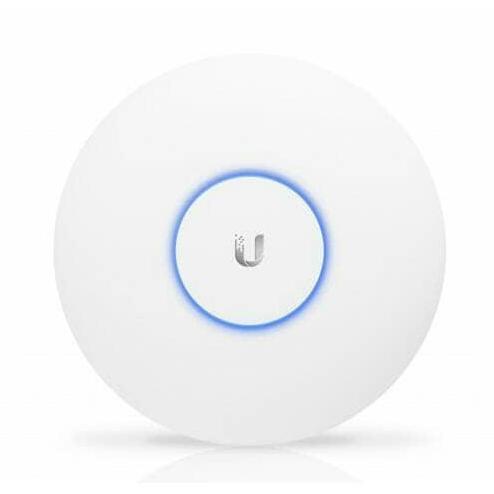 NEW ubiquiti uniFi AP AC PRO
