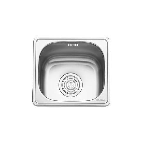 Modena Sink Tempat Cuci Piring KS3130