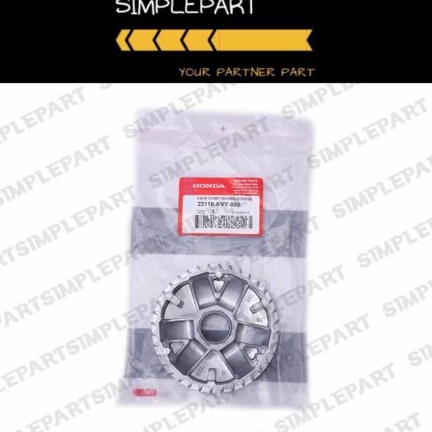 DR353 >> Rumah roller beat rumah roller scoopy rumah roller beat karbu