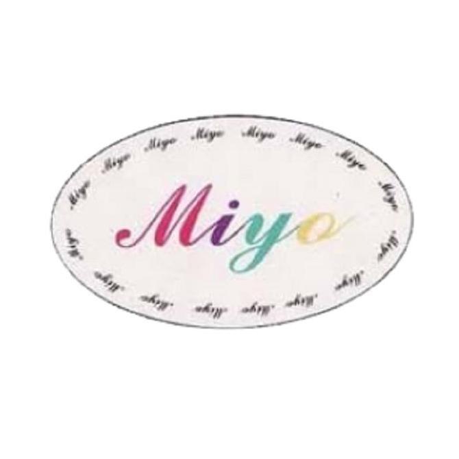 MIYO 3in1 Baju Bayi Jumper Baju Kodok Panjang Motif Sleepsuit Newborn