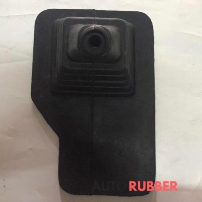 Karet Boot Persneling Karet Tutup Tongkat Persneling Gigi Taft Gt Hiline Feroza Terbaru