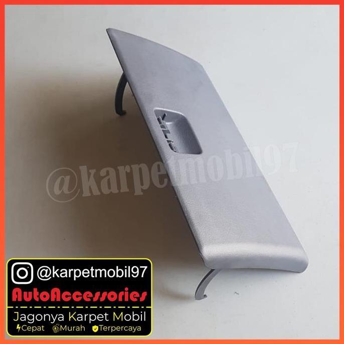 Tutup Laci T120Ss Minibus Original Mb779728 Promo