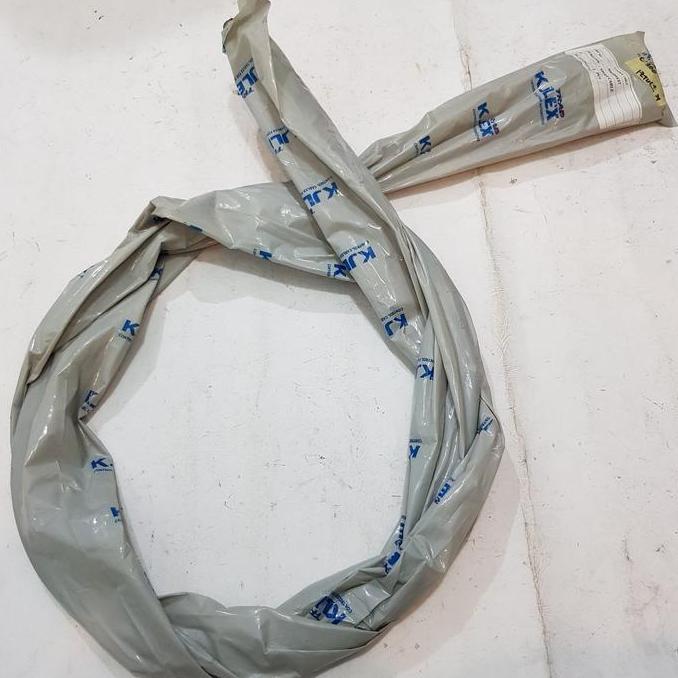 Kabel Transmisi Maju Persneling Operan Gigi Panjang L300 L 300 Diesel Premium