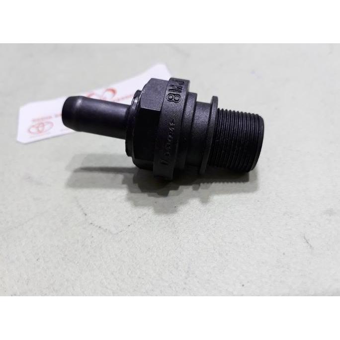 Valve Ventilasi/Valve Pvc Innova Bensin Harga Spesial