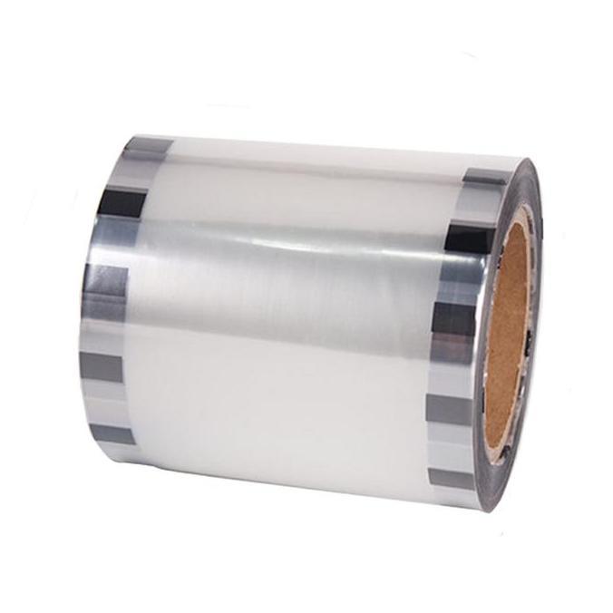 New QME- CUP SEALER PLASTIK LID SEAL PRESS ISI 1000 PCS Vacuum