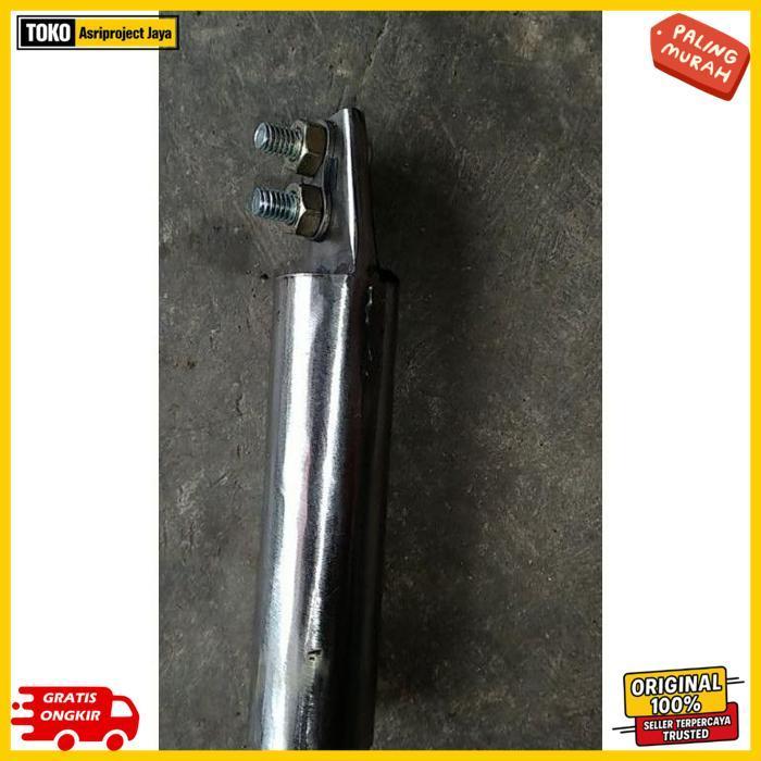 New Alat Ukir Ban Motor Codet Ban Batik Ban Motor