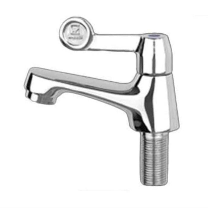 kran wastafel wasser tl 060