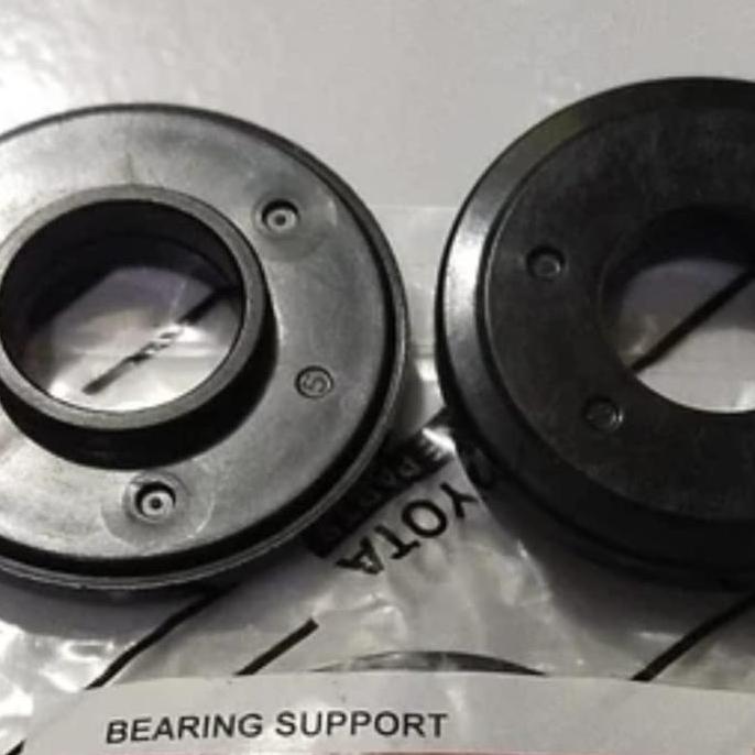 Bearing / Lahar Support Avanza / Rush / Veloz / Terios Restock
