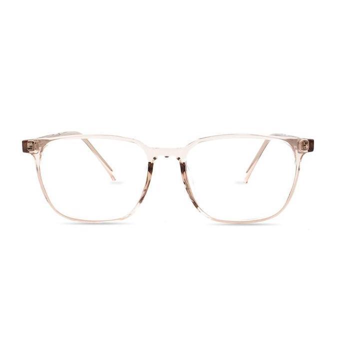 Sunset Eyewear - Frame Kacamata Optical - TRAC 9230 C3