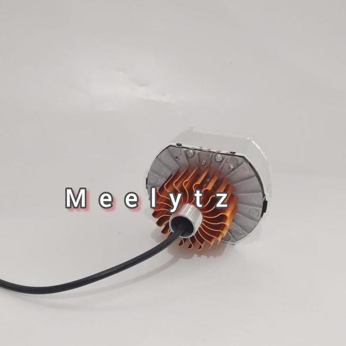 Promo Ibright D120 - Projie Biled  Cut Off 3Inc Cod