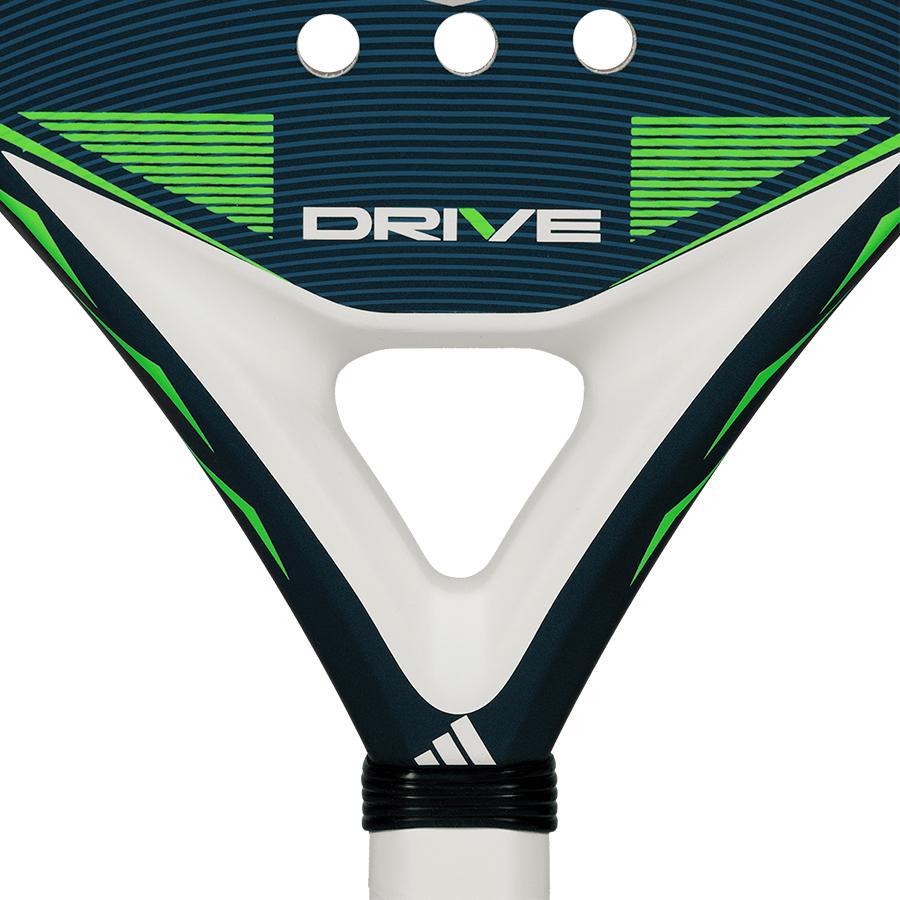 Adidas Drive 2026 Padel Racket