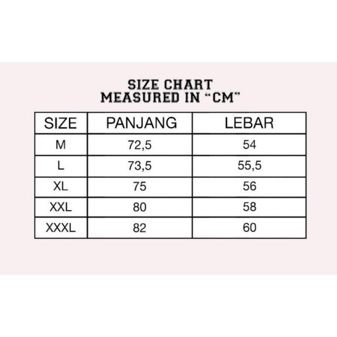 ready BAJU PDL PRAMUKA PEDULI #*FULL.SET BORDIR LENGKAP