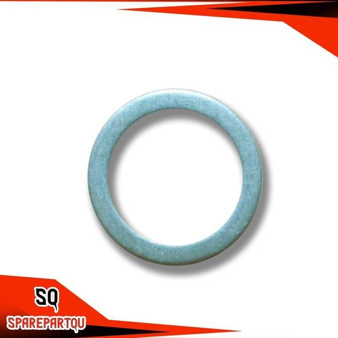 Promo Ring Pulley Rumah Roller Universal Pnp Beat Vario Mio Nmax Aerox Pcx Cod