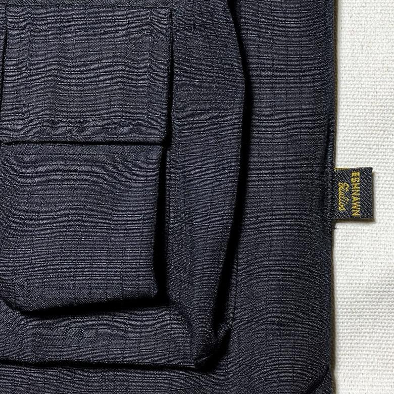 Discount Eshnawn Sentinel Tactical Vest - Tactical Vest - Vest Unisex - Rompi Pria dan Wanita