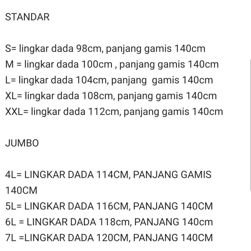 BEST SELLER GAMIS PUTIH FULL BRUKAT +TILE PREMIUM MUTIARA