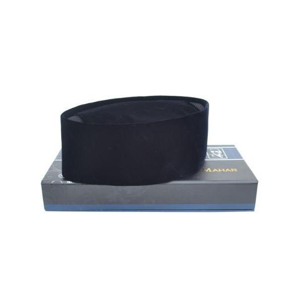 Songkok Hitam Songkok Awing Mahar Songkok Super Premium