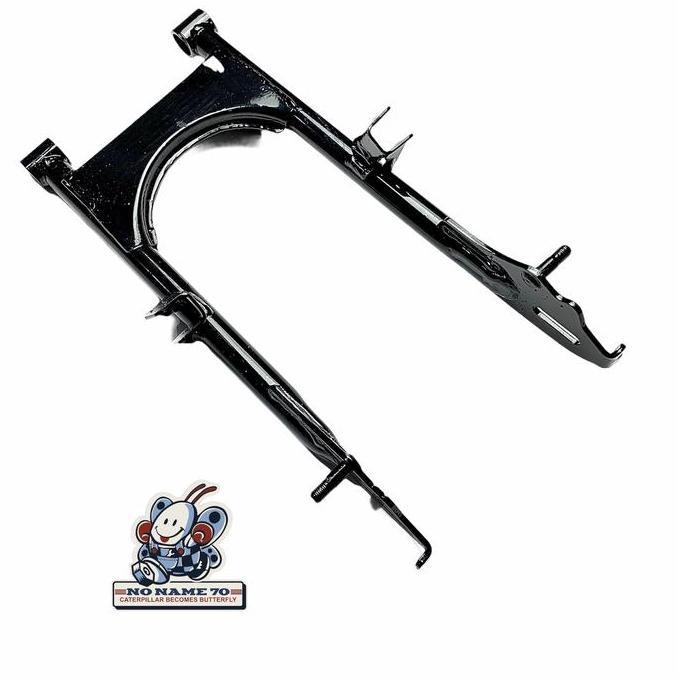 swingarm swing arm honda win 100 win100 import