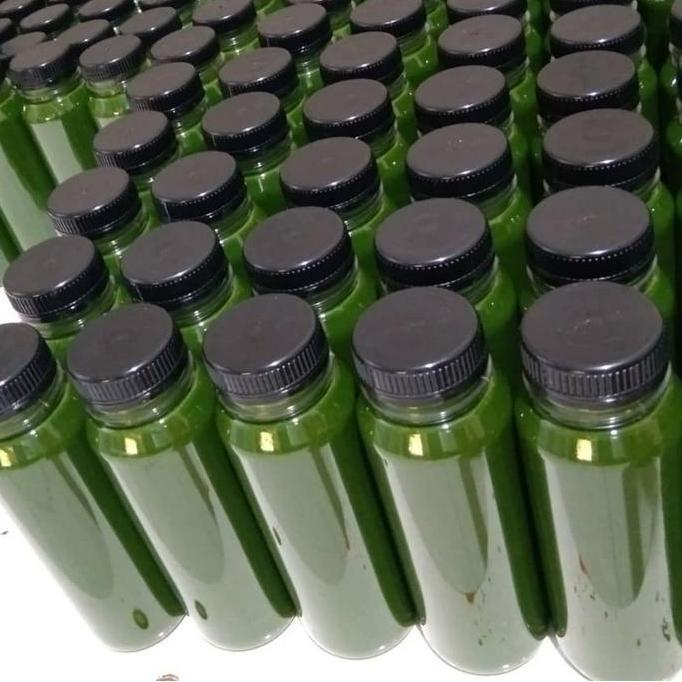 Banan- Endapan Pandan Suji Dapoerjgc