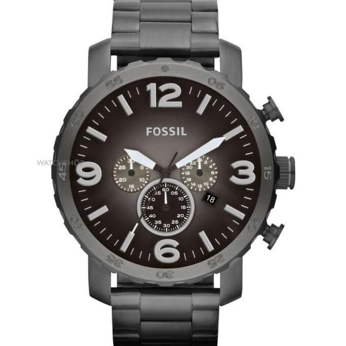 BRANDED WATCH FO55IL JR1437 JR 1437 ORIGINAL