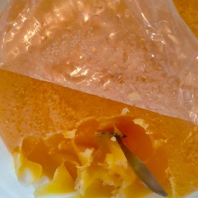 Banan- Sp Quick 75 250Gr Baking Pengembang Kue