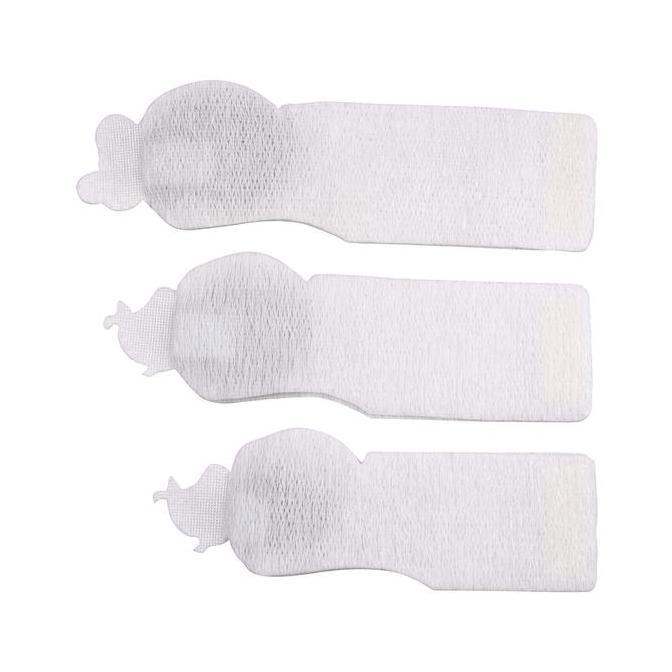 Baby Eye Mask (GEA) (TERBAIK) (TERBARU) (TERMURAH)