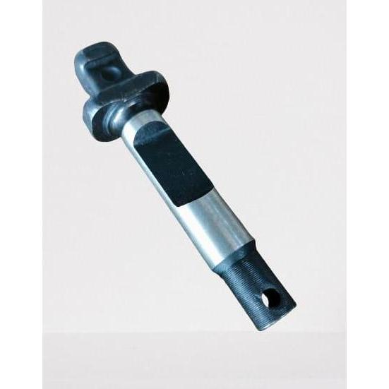 Spesial Fix Pin Ph65 Kunci Mata Ph 65 Bor Jack Hammer Ph65