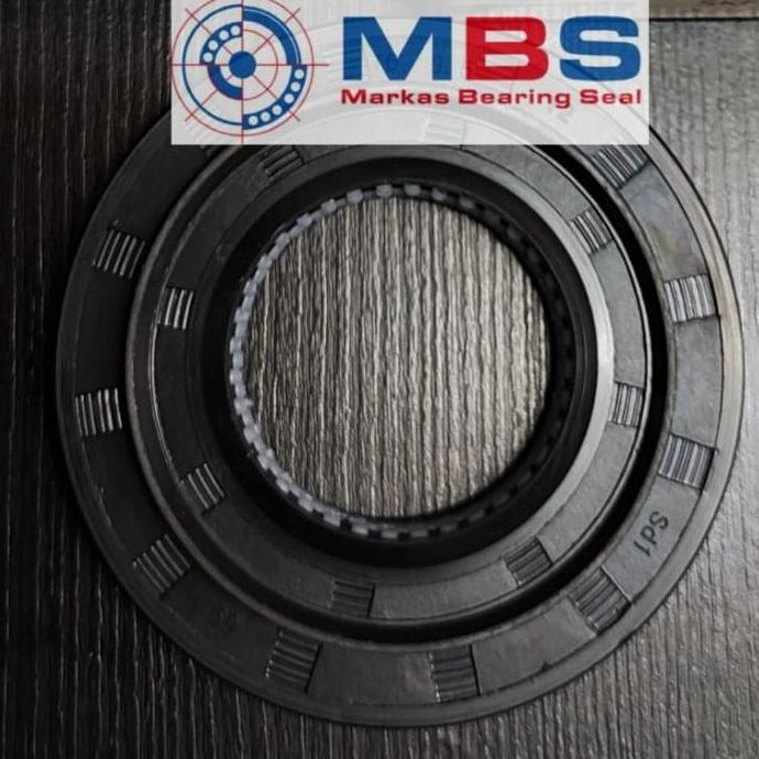 Seal Mesin Cuci Panasonic Na 127Xb1 Na127Xb1 Forsale