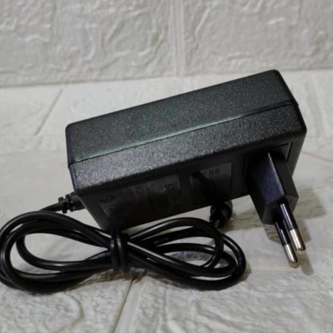Terjangkau Charger Doliz Bd 616 Adaptor Mesin Bor Cordless Doliz Bd616 Cas Doliz 616