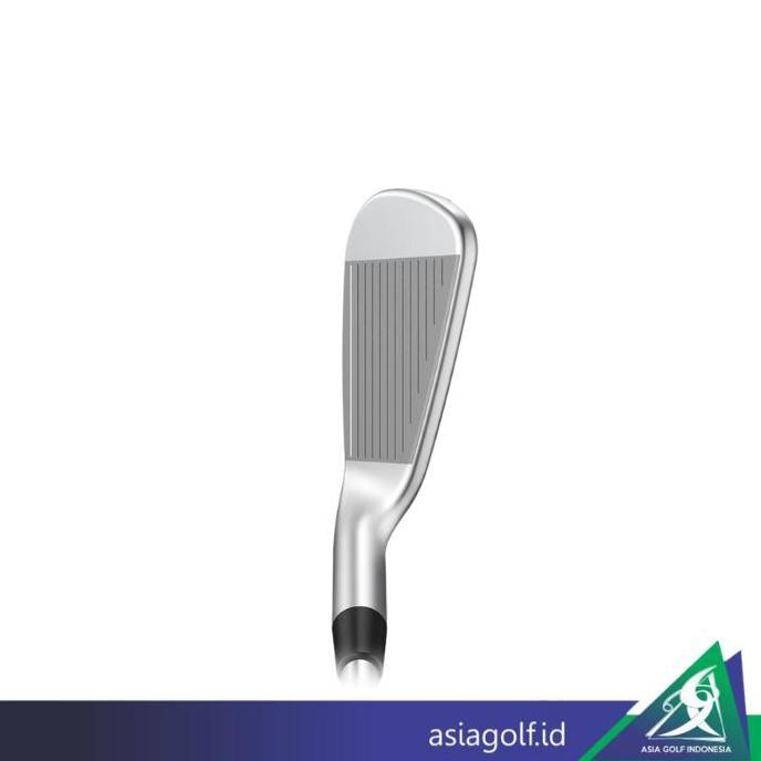 Iron Set Golf Ping i240 850GH Neo | Golf | Stick Iron Golf