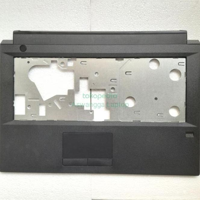 Ready Casing Atas Top Case Laptop Lenovo B40-30 B40-45 B40-70 B40-80 B40