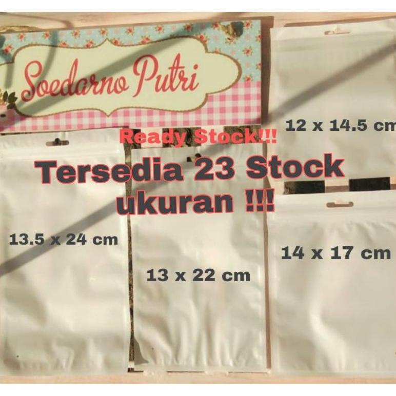 big sale plastik ziplock 13x21 13x22 13x23 13.524 14x17 12x15 8x14 7x10 6x10 8x14 5x18 7.5x12 9x16 7