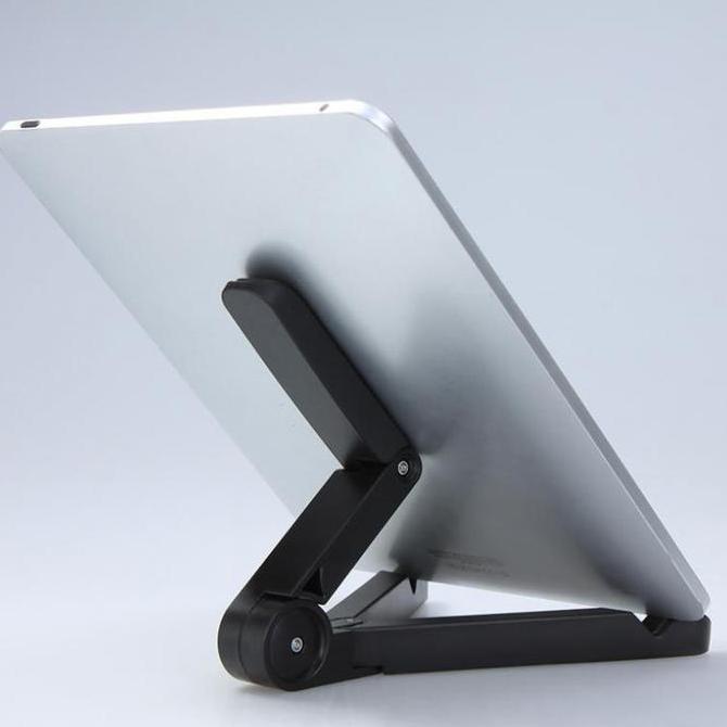 DI20 >> Tablet Holder Stand Holder Tablet Holder Tablet Murah