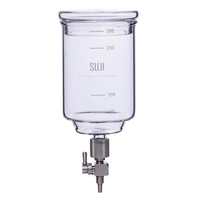 SUJI Dripper Head 300