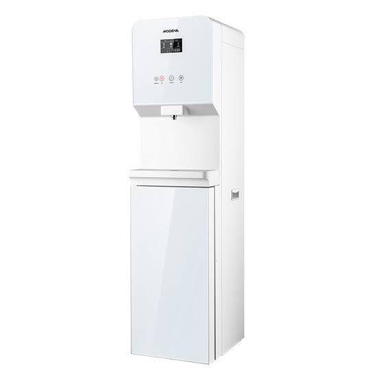 Water Purifier Modena 9115 W/ Oxypure Reverse Osmosis Dispenser Air Modena RO9115 [ORIGINAL]