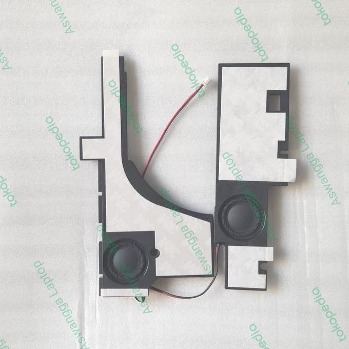 Ready Speaker laptop asus k46 k46cm a46 k46c s46c S46 C